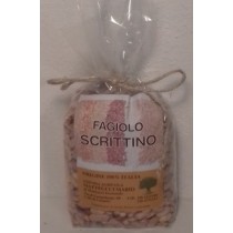 Fagiolo Scrittino