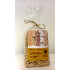 Ceci Sultano di Lucca